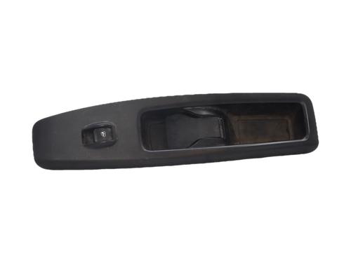Front right interior door handle FIAT DOBLO Cargo (263_) | BP37452519I14 - Image 4