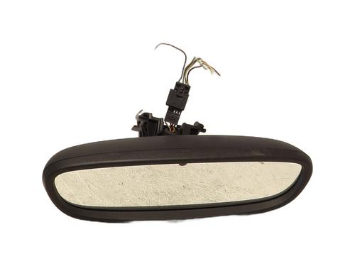 Rear mirror BMW 1 (F20) 120 d | BP26461962I6 