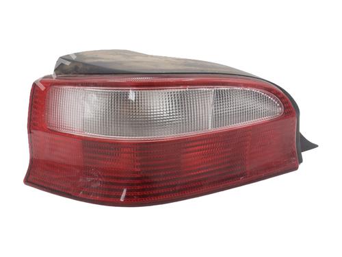 right-taillight-citroen-saxo-s0-s1-1996-1997-1998-1999-2000-2001-2002-2003-2004-29209387 main image
