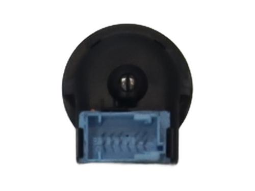 Used Mirror switch Mirror switch CITROËN XSARA PICASSO (N68) 1.6 HDi (90 hp) 31160521 31160521