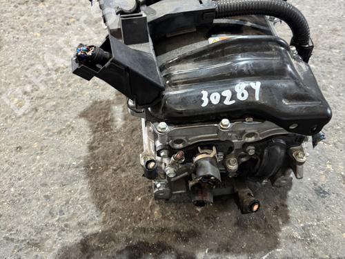 Used Inverter/Converter Inverter/Converter 37747603 37747603
