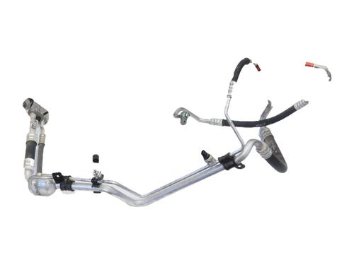 AC pipe KIA PICANTO III (JA) 1.0 | BP39470588M126  - Image 6