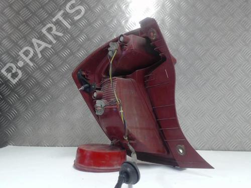 Right taillight KIA PICANTO II (TA) 1.0 | BP24257473C35  - Image 6