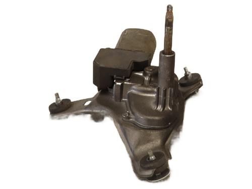 Rear wiper motor TOYOTA LAND CRUISER PRADO (_J12_) 3.0 D-4D (KDJ120, KDJ125, KDJ121) | BP26908829M102 