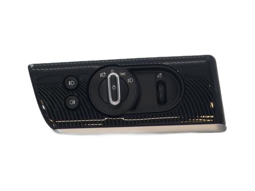 Used Headlight switch MINI MINI COUNTRYMAN (F60) Cooper (136 hp) 31290127