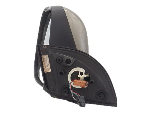 retrovisor-esquerdo-citroen-berlingo-multispace-b9-2008-38062818 main image