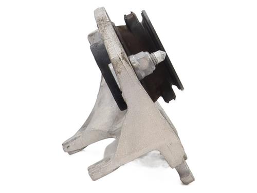 Engine mount RENAULT CLIO V (B7_) 1.6 E-TECH 145 (B7MU) | BP37747218M89 - Image 3