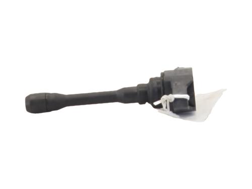 Ignition coil RENAULT CLIO V (B7_) 1.6 E-TECH 140 (B7MU) | BP39396895M94 - Image 2