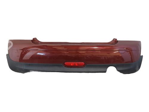 BP32429251C8 main image