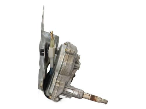 Used Rear wiper motor Rear wiper motor RENAULT TWINGO I (C06_) 1.2 16V (C06C, C06D, C06K) (75 hp) 33798467 33798467