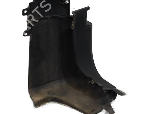 Used Corner bumper Corner bumper MERCEDES-BENZ SPRINTER 5-t Van (B907) 517 CDI (907.653, 907.655, 907.657) (170 hp) 34250459 34250459