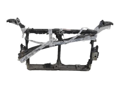 frente-em-fibrachapa-suzuki-splash-ex-2008-32854789 main image