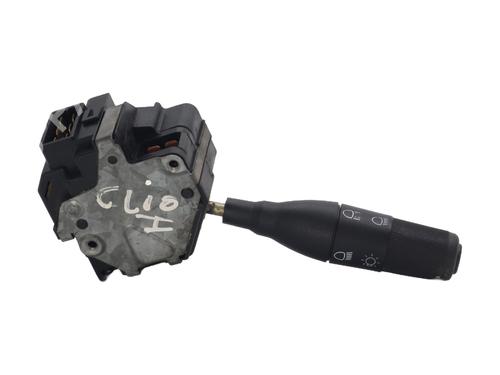 Mando RENAULT CLIO I (B/C57_, 5/357_) 1.2 (5/357Y, 5/357K) (58 hp) 29996536