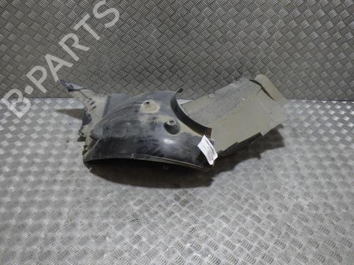 Used Wheel arch MERCEDES-BENZ SLK (R171) 200 Kompressor (171.442) (163 hp) 29315886