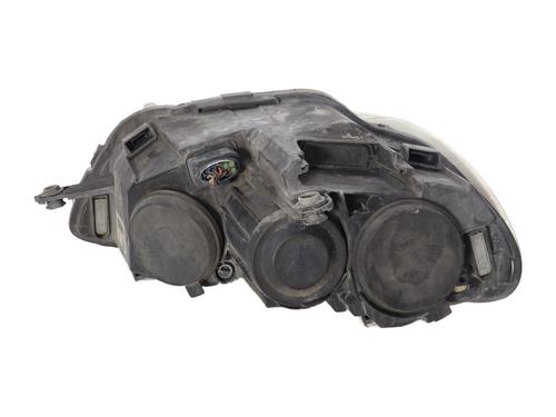 Left headlight VW SCIROCCO III (137, 138) 1.4 TSI | BP29599033C28 