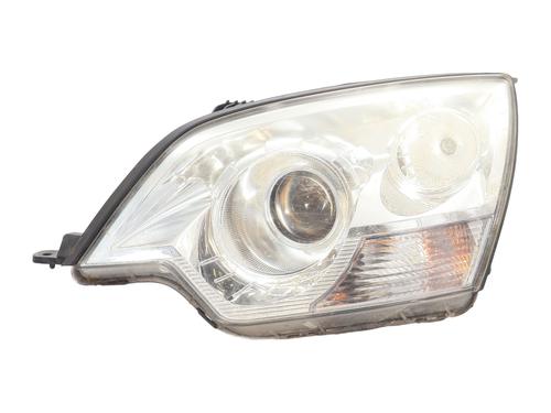 Used Left headlight OPEL ANTARA A (L07) 2.2 CDTi 4x4 (163 hp) 32146029