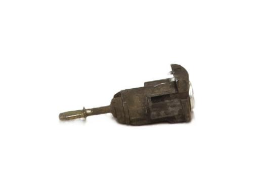 Front right lock VW GOLF IV (1J1) 1.9 TDI | BP26498882C97 
