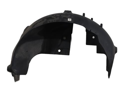 Hjulbue RENAULT CLIO V (B7_) 1.0 TCe 100 (B7MT) | BP32525888C56