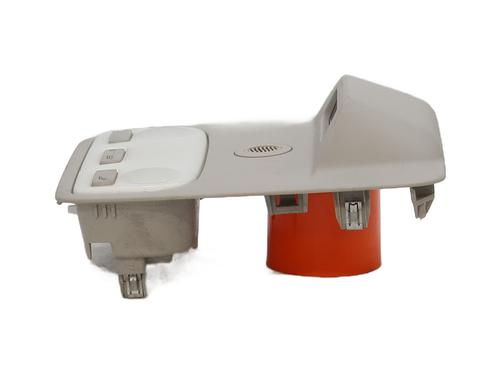 Interior roof light RENAULT ZOE (BFM_) | BP33719439I8 - Image 3