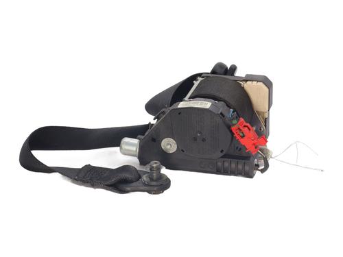 Used Front right belt tensioner SMART FORTWO Coupe (451) 1.0 (451.331, 451.380) (71 hp) 30969369