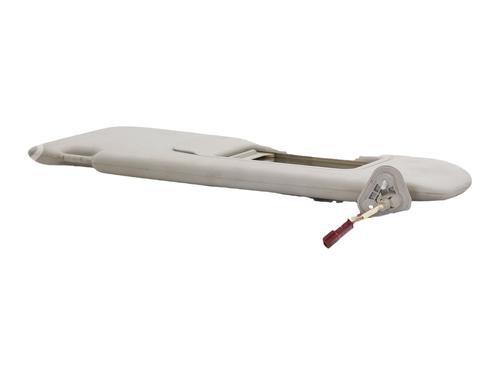 Left sun visor BMW X1 (E84) | BP36647920I1 - Image 2
