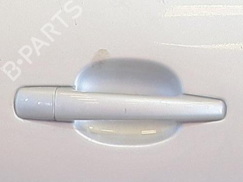 right-front-door-peugeot-3008-i-mpv-0u_-2009-2010-2011-2012-2013-2014-2015-2016-2017-37452507 main image