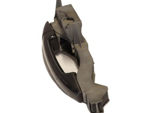 front-right-exterior-door-handle-citroen-c3-ii-sc_-2009-27544816 main image