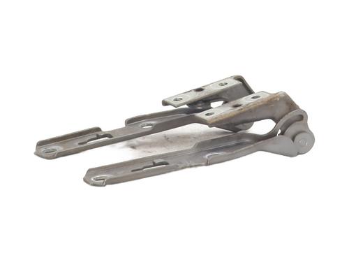 Used Hinge/Door check strap AUDI A4 B6 Avant (8E5) 1.9 TDI (130 hp) 31908485