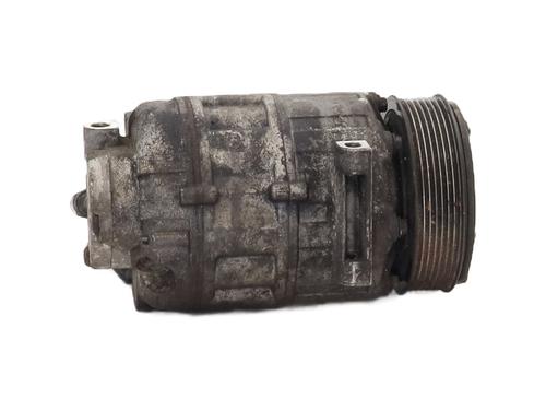AC compressor RENAULT TRAFIC II Bus (JL) | BP35925423M34 - Image 4