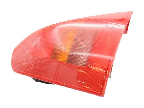 Used Left taillight Left taillight 36999738 36999738