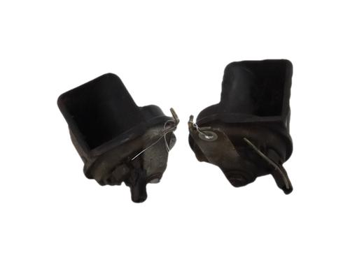 Used Horn Horn 38477461 38477461