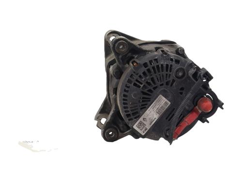 Alternator DACIA SANDERO II 1.0 SCe 75 (B8JC, B8JD, B8NC) | BP39111341M7 - Image 3