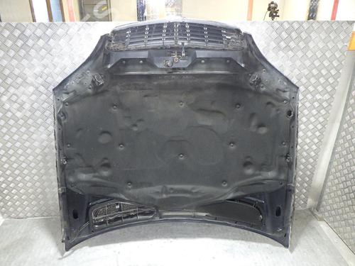 hood-mercedes-benz-s-class-w220-v220-1998-1999-2000-2001-2002-2003-2004-2005-24254076 main image