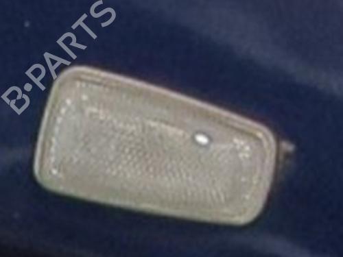 Used Right front fenders Right front fenders PEUGEOT 306 Convertible (7D, N3, N5) 1.6 (89 hp) 33729236 33729236