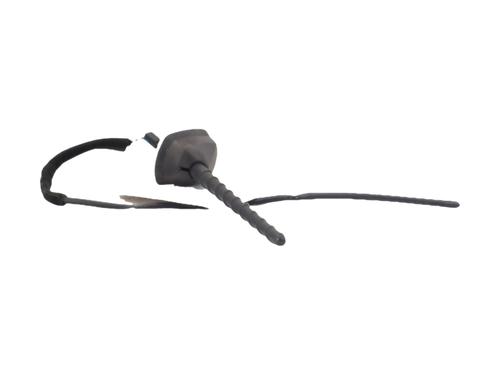 Antenne/Base KIA PICANTO III (JA) 1.0 | BP39458541C140 - Image 2