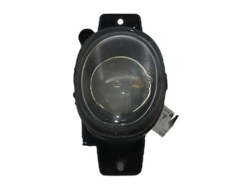 Used Right front fog light SEAT LEON (1M1) 1.9 TDI (110 hp) 32270792