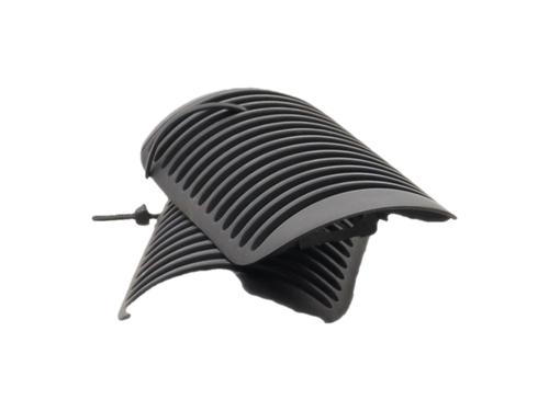Used Air vent Air vent AUDI TT (8N3) 1.8 T (180 hp) 36555795 36555795