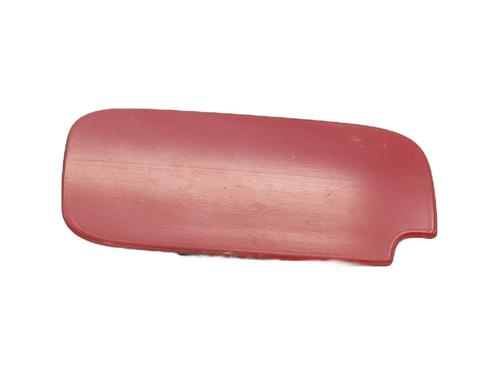 fuel-flap-peugeot-partner-tepee-2008-34531678 main image