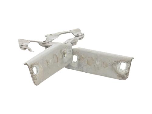 Used Hinge/Door check strap Hinge/Door check strap MERCEDES-BENZ A-CLASS (W168) [1997-2005] 36345851 36345851