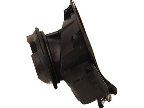 fuel-flap-bmw-x1-f48-2014-2015-2016-2017-2018-2019-2020-2021-2022-26953005 main image