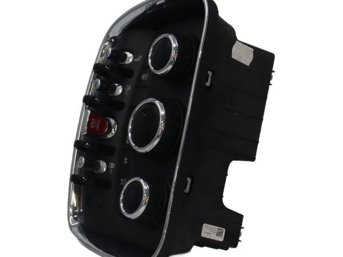 Climate control MINI MINI CLUBMAN (F54) One D | BP31160532I5 - Image 2