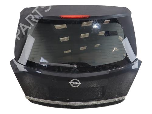 Used Tailgate OPEL ANTARA A (L07) 2.2 CDTi 4x4 (163 hp) 32191251
