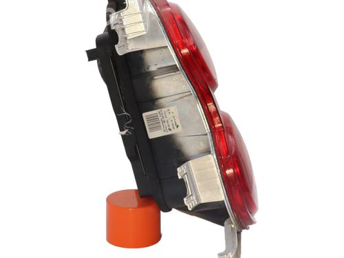 Right taillight SMART FORTWO Coupe (451) 1.0 (451.331, 451.380) | BP30972916C35 - Image 6
