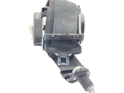 Front right seatbelt FIAT DOBLO Cargo (263_) | BP37499610I25 - Image 2