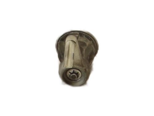 Front left lock PEUGEOT 206 Hatchback (2A/C) 2.0 HDI 90 | BP26551703C98 