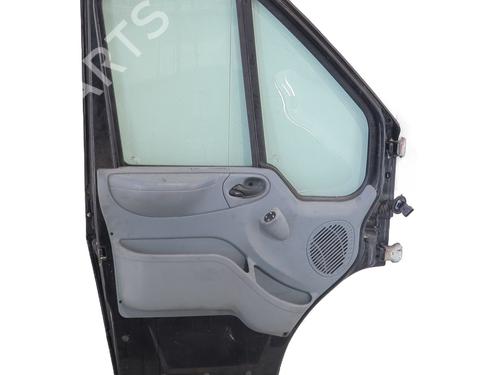 left-front-door-ford-transit-van-fa_-_-2006-2007-2008-2009-2010-2011-2012-2013-2014-31645087 main image