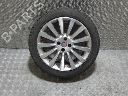 Used Rim FIAT BRAVO II (198_) [2006-2016]  32341839