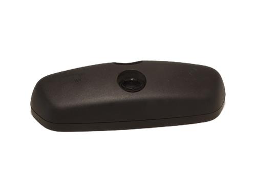 Rear mirror PEUGEOT 208 I (CA_, CC_) 1.6 HDi | BP26153456I6