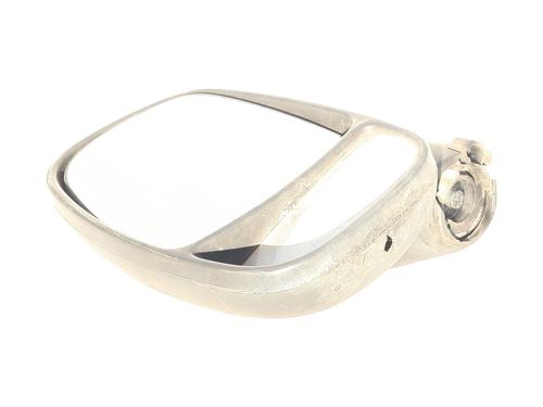 Bakspejl venstre RENAULT TRAFIC II Van (FL) 2.0 dCi 90 (FL0H, FL00, FL01, FL0M, FL0P, FL0S) | BP30870606C26 