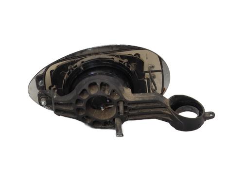 Used Right mirror glass Right mirror glass ALFA ROMEO 156 Sportwagon (932_) [1997-2006] 34571733 34571733